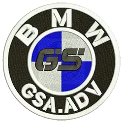 import placeholder for 1103