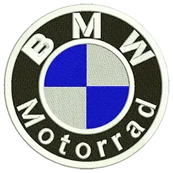 import placeholder for 1106