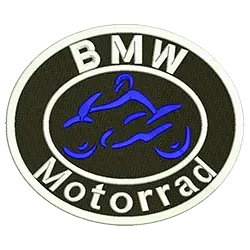 import placeholder for 1109