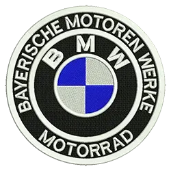 import placeholder for 1129