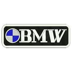 import placeholder for 1131