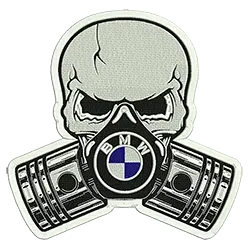 import placeholder for 1133