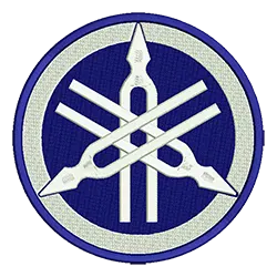 import placeholder for 1163