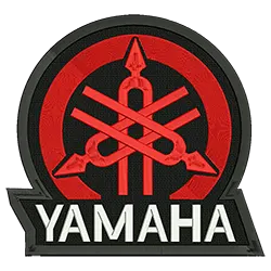 import placeholder for 1166