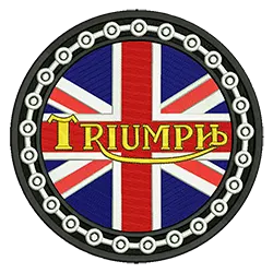 import placeholder for 1298