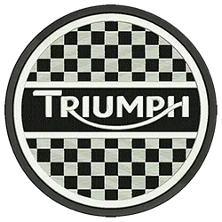 import placeholder for 1306