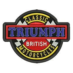 import placeholder for 1308