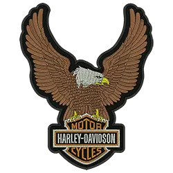 import placeholder for 1340