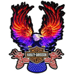 import placeholder for 1347