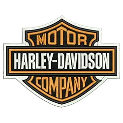 import placeholder for 1519