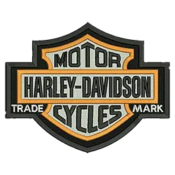 import placeholder for 1523