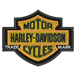 import placeholder for 1526