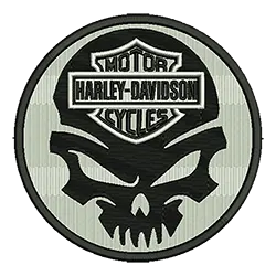 import placeholder for 1539