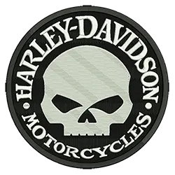 import placeholder for 1547