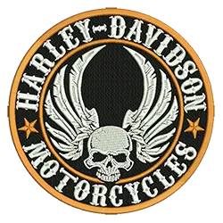 import placeholder for 1558