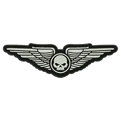 import placeholder for 1564