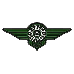 import placeholder for 1566