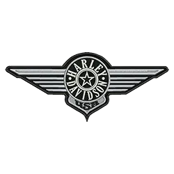 import placeholder for 1571