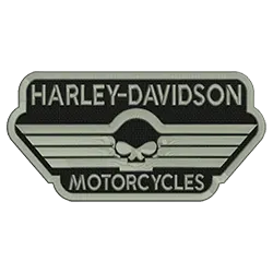 import placeholder for 1573