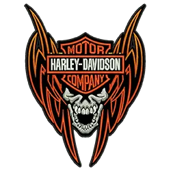 import placeholder for 1575