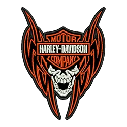 import placeholder for 1581