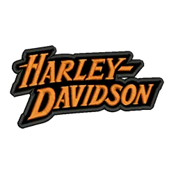 import placeholder for 1587