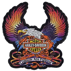 import placeholder for 1685