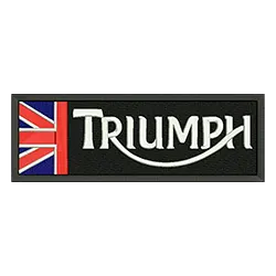 import placeholder for 1698