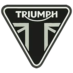 import placeholder for 1705