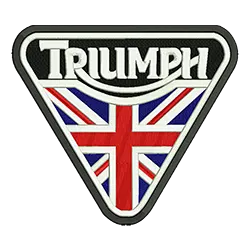 import placeholder for 1710