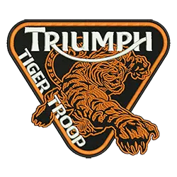 import placeholder for 1713