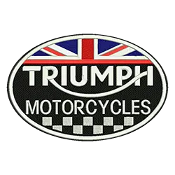 import placeholder for 1715