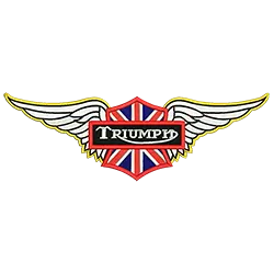 import placeholder for 1717