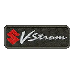 import placeholder for 1722