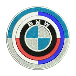 import placeholder for 1829