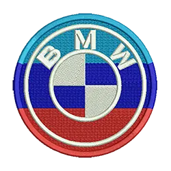 import placeholder for 1831