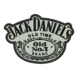 import placeholder for 1945