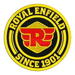 import placeholder for 2011