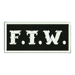 import placeholder for 2017