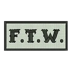 import placeholder for 2021