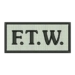 import placeholder for 2023