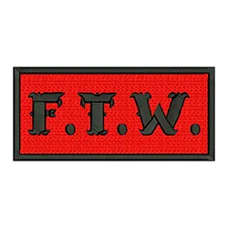 import placeholder for 2030