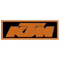 import placeholder for 2086