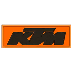 import placeholder for 2089