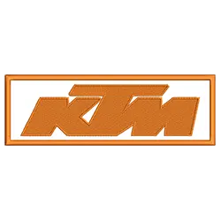 import placeholder for 2091