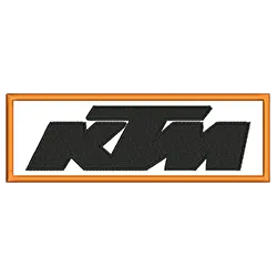 import placeholder for 2093