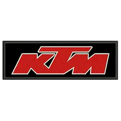 import placeholder for 2097