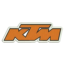 import placeholder for 2105