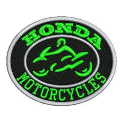 import placeholder for 2142