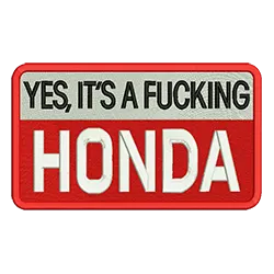 import placeholder for 2146